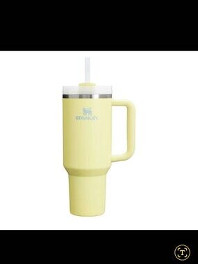Stanley H2.0 Tumbler